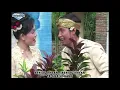 Download Lagu LACUR ~ ALBUM JARAN GUYANG ~ @BERLIAN PRODUCTION DIGITAL