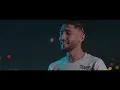 ❌️Nikolas Sax ❌️❎️Daca maine n-as mai fi❎️