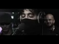 Shaw X Najm ft. Manal | Riri&Rocky - Nghamer | Remix By ELMOUNIR 🔥