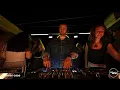 warner case Live -- All Indie Music, Full Debut Album