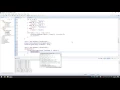Java Tutorial - Creating Blackjack
