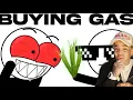 Download Lagu First Time Buying From The Plug @chainsfr [reaction]