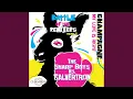 Download Lagu My Love Is Right (Original Mix)
