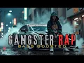 Download Lagu MAFIA MUSIC 2025  BEST GANGSTER RAP MIX 💥 HIP HOP TRAP MUSIC 2025