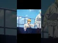 Download Lagu the way he made Annie blush 🤭 #armin #annie #aruani #aot #attackontitan #snk #shingekinokyojin #fyp