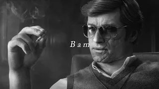 The Mamas The Papas California Dreamin Slowed Reverb W Lyrics 