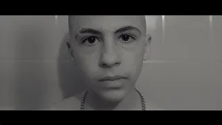 Mente Fuerte - Μαύρο Range | Mavro Range (Official Music Video)