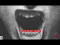 Haters (Áudio Oficial) - Groove Delight