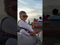 Download Lagu bersantai menikmati pantai - Bali