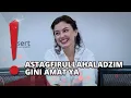 Download Lagu Kimberly Ryder Akui Sudah Ada Lelaki yang Mendekati dan Berhak Move On