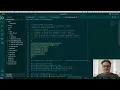Adding DDEV and installing Drupal again