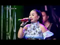 Download Lagu SI KECIL - RITA SUGIARTO ( COVER ) TIA MONICA || YULIA PRODUCTION