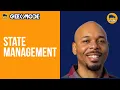 What is State Management Learn React Native API Learn React Native API 2022