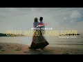 Download Lagu Amtenar - Stay With Your Love ( New Official Video Clip )