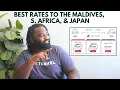 Best Virgin Atlantic Sweet Spots For 2026 Crazy Cheap Flights