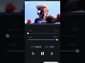 Download Lagu opening Ultraman z #ultraman #opening #tokusatsu