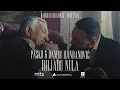 Download Lagu PASKO \u0026 DAMIR HANDANOVIC - HILJADU NULA (OFFICIAL VIDEO 2025)