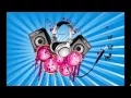 Download Lagu DJ COBA HOUSE MIX
