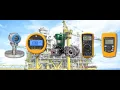 INSTRUMENTATION CHAPTER 3