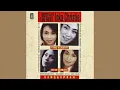 Download Lagu Inka Christie - Belenggu Cinta