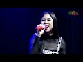 Download Lagu Miliku | Camelia Putri | A.Rafiq | Ugs Channel Official