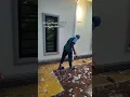 how to prevent germs transfer