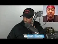 Former MTA Supervisor Describes The Deplorable Culture Working For New York City Transit