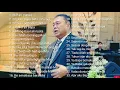 Download Lagu Kumpulan lagu-lagu karya Pdt Erastus Sabdono || Lagu Rohani Kristen (Bag. 2)
