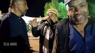 عرس فلواعر نواحي دوار المشايرية بعين الزرقاء 