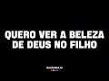 CRISTO + TUDO É TEU - FHOP & PAULO & REBECA & HAMILTON RABELO | PLAYBACK 