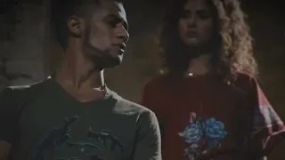 حبيت اخلصت وفيت   محمود معتمد  دندنها