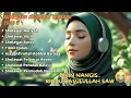 Download Lagu KUMPULAN SHOLAWAT NABI MUHAMMAD VIRAL TERBARU SPESIAL  2025 | SHOLAWAT JIBRIL PEMBUKA REJEKI