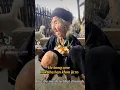 Hakka A'ko ~ Ame