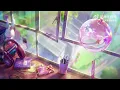 《英雄联盟手游CGI》"2022星之守护者" 宣传动画 CG | League of Legends Wild Rift