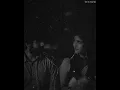 Aate Jaate Haste Gaate ll SPB & Lata Mangeshkar ll WhatsApp status ❤️🥀