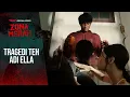 Download Lagu Episode 7 Zona Merah | Highlight part 1