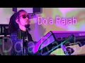 Download Lagu Do'a Rajab Reggae Hamed Uye