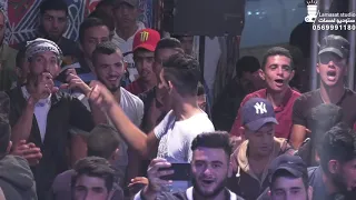 يا سمره يا شوقلاطة معين الاعسم وسالم العوامرة          دندنها