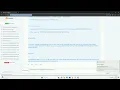 Javascript bangla tutorial innerhtml dom in javascript part 66