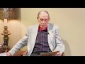 MECC Lecture Series Bruce Robinette - Economic Development in far SWVA The Early Years