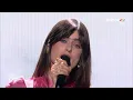 Marguerite - Girls, chicks (Live Victoires 2026)