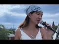 9m88-給未來的你 For My Future Self(Visualizer) - 謝坤達，9m88