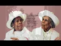 SEALION WOMAN-ORIGINAL & GREG HALE JONES REMIX FOR GENERAL'S DAUGHTER 1999 BY THE SHIPP SISTERS 1939