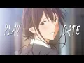 Download Lagu Play Date ~ AMV -「Anime MV」