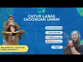 Download Lagu CATUR LARAS  \