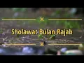 Download Lagu Sholawat Bulan Rajab||Sholawat||Koplo Time||Lirik dan Artinya||Musik Koplo Jaipong