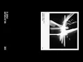 Nils Frahm - Part X (Official Audio)