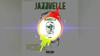 jazzuelle bees are left handed feat zito mowa 