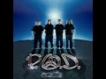 Download Lagu P.O.D. - The Messenjah