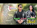 Download Lagu Lagu Batak Terbaru 2025 VIRAL TIKTOK || Musik Batak Enak Didengar Saat Beraktifitas Dan Bersantai